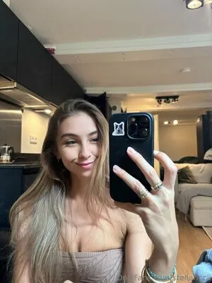 Stellariccii OnlyFans Leaked Free Thumbnail Picture - #lY3CocqLLw