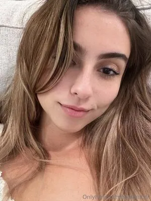 Stellariccii OnlyFans Leaked Free Thumbnail Picture - #p8IrHrtcJc