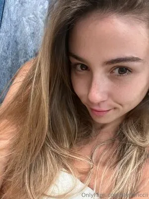 Stellariccii OnlyFans Leaked Free Thumbnail Picture - #wVgsasEnef