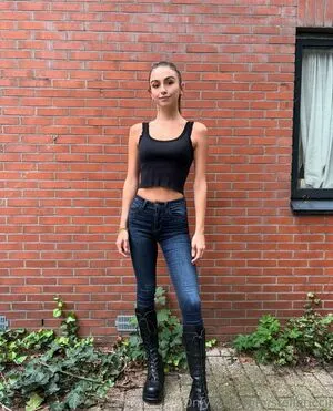 Stellariccii OnlyFans Leaked Free Thumbnail Picture - #xneQT98mHO