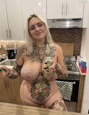 Stellarkelli OnlyFans Leaked Free Thumbnail Picture - #rjXIDu4Fh9
