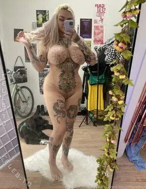 Stellarkelli OnlyFans Leaked Free Thumbnail Picture - #sACaoy0dNE