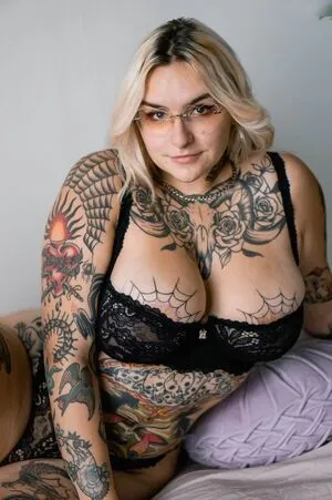 Stellarkelli OnlyFans Leaked Free Thumbnail Picture - #xoPCGqIDIe