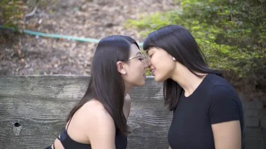 Stellarloving OnlyFans Leaked Free Thumbnail Picture - #WSvLIrPz4q