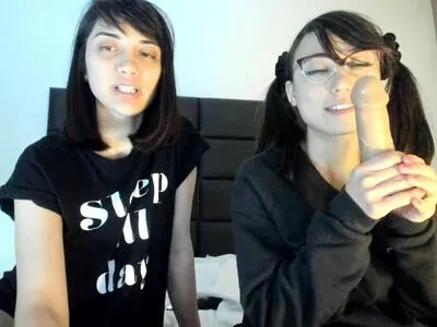 Stellarloving OnlyFans Leaked Free Thumbnail Picture - #heofHDUptR