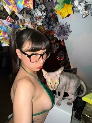 Stellarloving OnlyFans Leaked Free Thumbnail Picture - #lDSLWJOtop