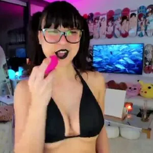 Stellarloving OnlyFans Leaked Free Thumbnail Picture - #v2pVoxUV1j