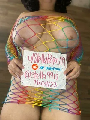 Stellarojas99 OnlyFans Leaked Free Thumbnail Picture - #vea1w7wmlC
