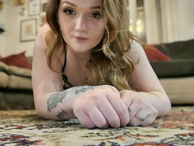 Stellarosex0 OnlyFans Leaked Free Thumbnail Picture - #7MiVB4rKjZ