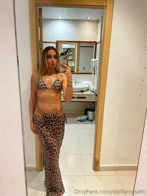Stellarossetti OnlyFans Leaked Free Thumbnail Picture - #Qo9fY6fJ19