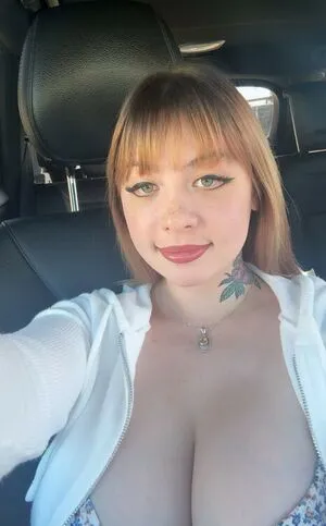 Stellarstar777 OnlyFans Leaked Free Thumbnail Picture - #33p7qN1VNT