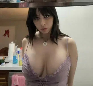 Stellarstar777 OnlyFans Leaked Free Thumbnail Picture - #P27hQcyXWz