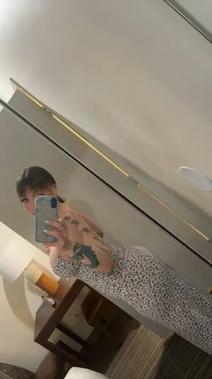 Stellarstar777 OnlyFans Leaked Free Thumbnail Picture - #nzhq8cy1PM