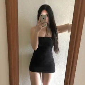 Stellaruu OnlyFans Leaked Free Thumbnail Picture - #AcsXeRhWPS