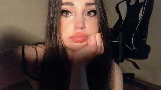 Stellaruu OnlyFans Leaked Free Thumbnail Picture - #Lp0omRpeHH