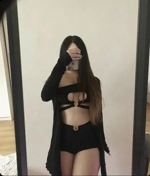 Stellaruu OnlyFans Leaked Free Thumbnail Picture - #NVPhR44xAR