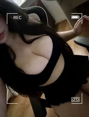 Stellaruu OnlyFans Leaked Free Thumbnail Picture - #sEO1TAA0ar