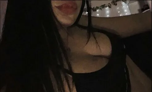 Stellaruu OnlyFans Leaked Free Thumbnail Picture - #ta71eBoTgA