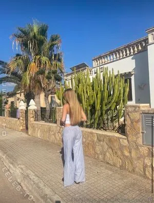 Stellas Secret0 OnlyFans Leaked Free Thumbnail Picture - #FchbxnS0gm