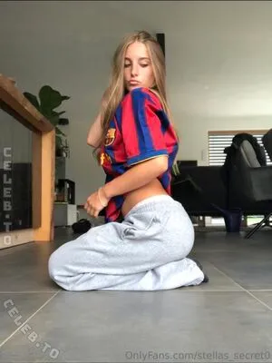 Stellas Secret0 OnlyFans Leaked Free Thumbnail Picture - #Y3ti1Ip46N