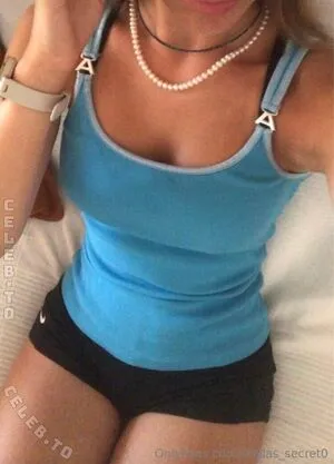 Stellas Secret0 OnlyFans Leaked Free Thumbnail Picture - #dqpAwMJBct