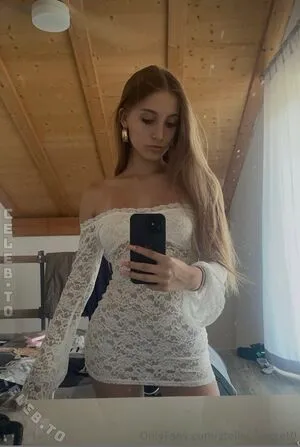 Stellas Secret0 OnlyFans Leaked Free Thumbnail Picture - #lJbaNfpIpy