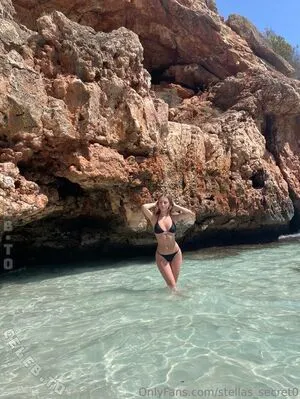 Stellas Secret0 OnlyFans Leaked Free Thumbnail Picture - #mw3DWnGSrT