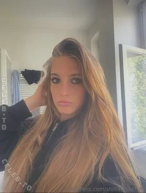 Stellas Secret0 OnlyFans Leaked Free Thumbnail Picture - #vGMUPk1tn7