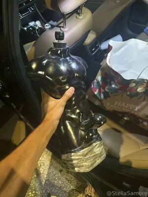 Stellasamore OnlyFans Leaked Free Thumbnail Picture - #6dxHbZs1GY