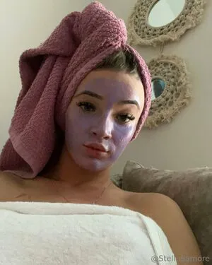 Stellasamore OnlyFans Leaked Free Thumbnail Picture - #UbwSpIzDb8