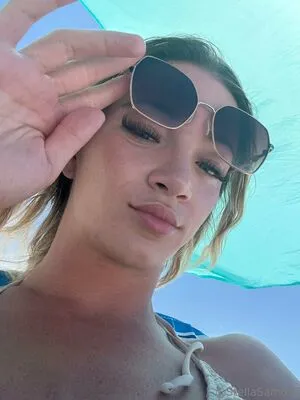 Stellasamore OnlyFans Leaked Free Thumbnail Picture - #mnoRoIKHru