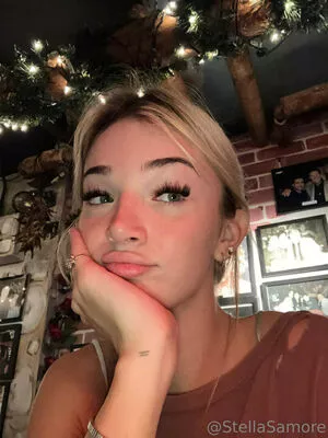 Stellasamore OnlyFans Leaked Free Thumbnail Picture - #o49HZaOSQh