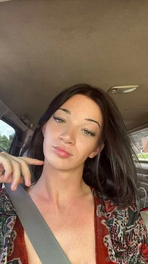 Stellasamore OnlyFans Leaked Free Thumbnail Picture - #wxojNfxake