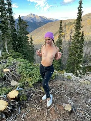 Stellasedona OnlyFans Leaked Free Thumbnail Picture - #0f7GjAJrwH
