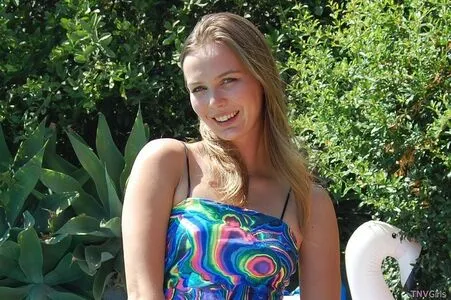 Stellasedona OnlyFans Leaked Free Thumbnail Picture - #1C850EE0Si