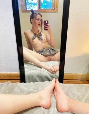 Stellasedona OnlyFans Leaked Free Thumbnail Picture - #4MJUrf5hLj