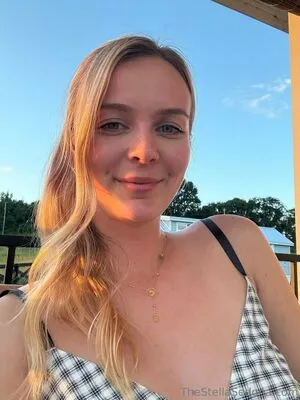 Stellasedona OnlyFans Leaked Free Thumbnail Picture - #gGReg4IKAT