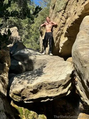 Stellasedona OnlyFans Leaked Free Thumbnail Picture - #srXXPAEMpd