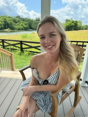 Stellasedona OnlyFans Leaked Free Thumbnail Picture - #uSkAWHxEG4