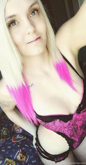 Stellashardcore OnlyFans Leaked Free Thumbnail Picture - #48GkexbeDv