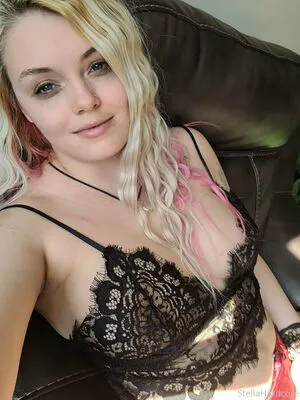 Stellashardcore OnlyFans Leaked Free Thumbnail Picture - #5zLB87FNOP
