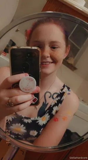 Stellashardcore OnlyFans Leaked Free Thumbnail Picture - #7u6Z8k1cVE