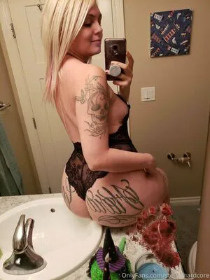 Stellashardcore OnlyFans Leaked Free Thumbnail Picture - #Duf3jJd0eG