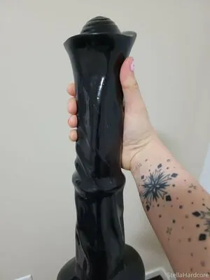 Stellashardcore OnlyFans Leaked Free Thumbnail Picture - #MMxzOvjwjc