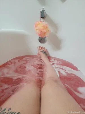 Stellashardcore OnlyFans Leaked Free Thumbnail Picture - #ROMHocWx2E