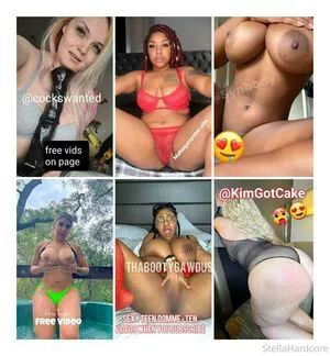 Stellashardcore OnlyFans Leaked Free Thumbnail Picture - #UvRjXi2oyF