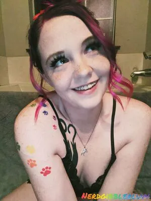 Stellashardcore OnlyFans Leaked Free Thumbnail Picture - #XyMWyE1L4r