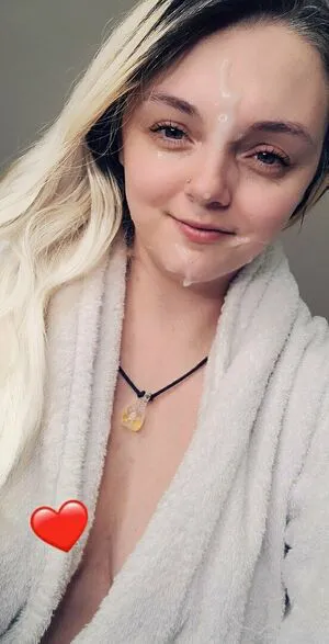 Stellashardcore OnlyFans Leaked Free Thumbnail Picture - #m651hpWyJp