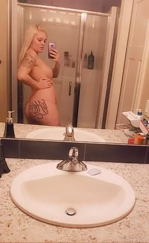 Stellashardcore OnlyFans Leaked Free Thumbnail Picture - #qxbjv2jq71
