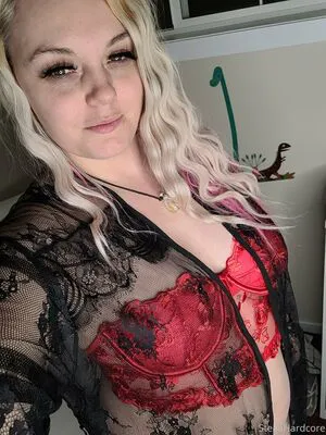 Stellashardcore OnlyFans Leaked Free Thumbnail Picture - #wn6MIIf3ZD